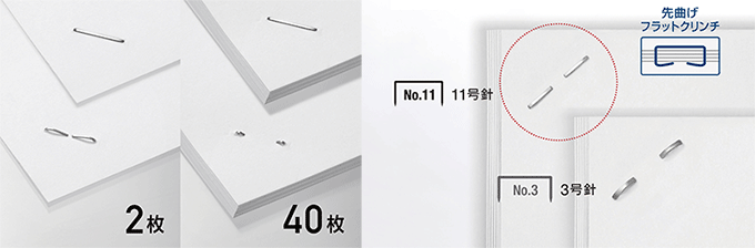 マックス バイモ11フラーメ特集【たのめーる】
