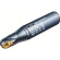 サンドビック　コロミルＲ２１６ボールエンドミル　Ｒ２１６－１２Ａ２０－０４５　１個1