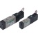 ＣＫＤ　４Ｋシリーズパイロット式５ポート弁セレックスバルブ　４ＫＡ１１０－Ｍ５－ＤＣ２４Ｖ　１個1