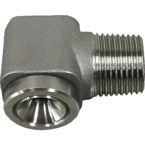 いけうち　目詰まり解消形充円錐ノズル　ステンレス鋼３０３製　３／８オス　８５°　３／８ＭＡＪＰ１２Ｓ３０３　１個1