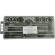 ｌｉｇｈｔ　タップダイス　１６点セット　ＬＴ－１６Ｃ　１セット1