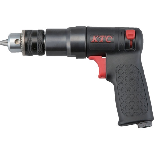 京都機械工具　ＫＴＣ　ドリル　ＪＡＰ１１０　１台1
