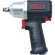 京都機械工具　ＫＴＣ　１２．７ｓｑ．インパクトレンチ（コンポジットタイプ）　ＪＡＰ４５１　１台1