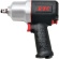 京都機械工具　ＫＴＣ　１２．７ｓｑ．インパクトレンチ（コンポジットタイプ）　ＪＡＰ４６１　１台1