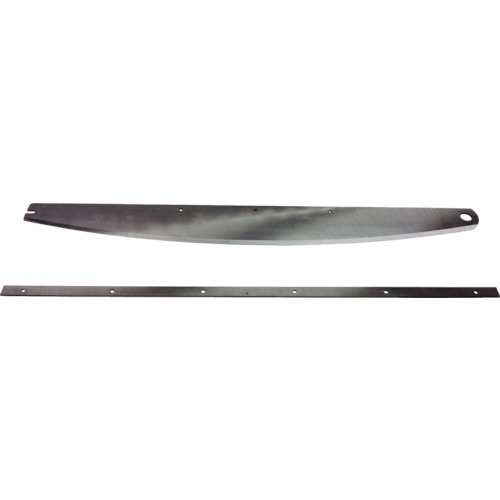 ＭＩクリエーションズ　マイツ　ＪＢ１１００替刃工業用　ＪＢ１１００ＫＡＥＢＡＫ　１パック（１組）1