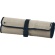 ＴＲＵＳＣＯ　ツールロール　３９０×３２０　１０ポケット　ブラック色　ＴＴＲ－４５０－ＢＫ　１個1