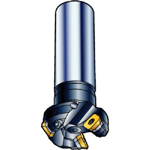 サンドビック　コロミル２４５カッター　Ｒ２４５－０８０Ａ３２－１２Ｍ　１個1