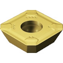 【１０個単位でご注文ください】　サンドビック　コロミル２４５用チップ　２０３０　Ｒ２４５－１２　Ｔ３　Ｋ－ＭＭ－２０３０　１個1