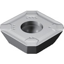 【１０個単位でご注文ください】　サンドビック　コロミル２４５用チップ　２０４０　Ｒ２４５－１２　Ｔ３　Ｋ－ＭＭ－２０４０　１個1