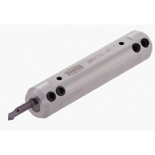 タンガロイ　丸物保持具　ＪＢＢＳ２５４－４－７　１個1