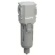 ＣＫＤ　モジュラータイプセレックスＦＲＬ　オイルミストフィルタ　Ｍ２０００－１０－Ｗ　１個1