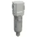 ＣＫＤ　モジュラータイプセレックスＦＲＬ　オイルミストフィルタ　Ｍ２０００－１０－Ｗ－Ｆ１　１個1