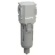 ＣＫＤ　モジュラータイプセレックスＦＲＬ　オイルミストフィルタ　Ｍ２０００－８－Ｗ　１個1