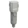 ＣＫＤ　モジュラータイプセレックスＦＲＬ　オイルミストフィルタ　Ｍ２０００－８－Ｗ－Ｆ１　１個1