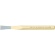 レンシュタイグ　スロットチゼル　５Ｘ１５０ｍｍ　３９３－００５－０　１本1