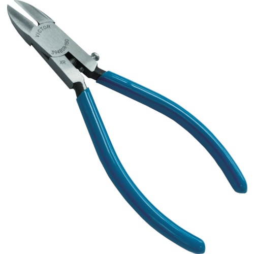 フジ矢　プラスチックニッパ　３９４ＢＳＲ－１５０　１個1
