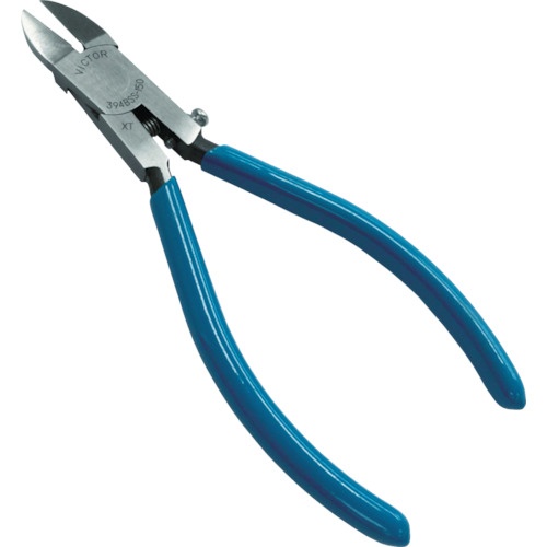 フジ矢　プラスチックニッパ　３９４ＢＳＳ－１５０　１個1