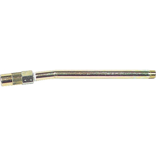 ヤマダコーポレーション　チャックノズル１８５ｍｍ（８０４９１０）　ＣＮＰ－１　１個1