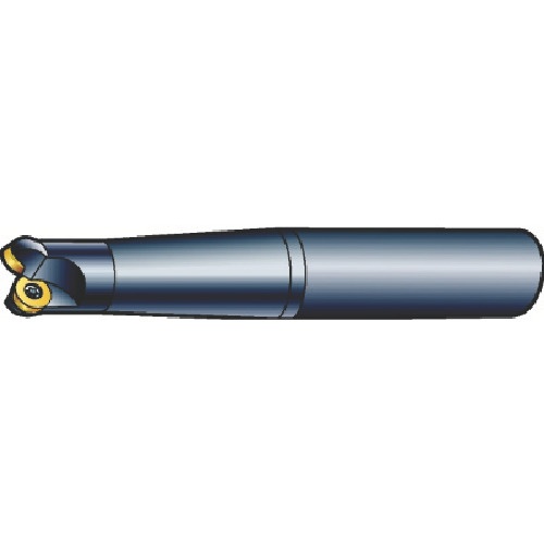 サンドビック　コロミル３００エンドミル　Ｒ３００－０１２Ａ１６Ｌ－０７Ｌ　１個1