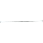 富士インパルス　補修セット　ＦＳ－２１５－５　３９７０３Ｂ　１セット