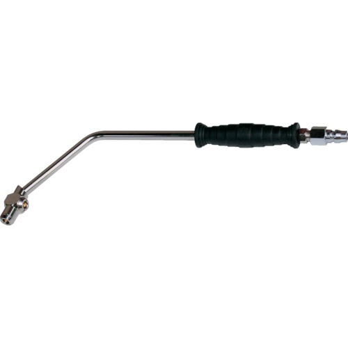 八興販売　バイチャック　（充填用）　４－ＬＷ　１個1