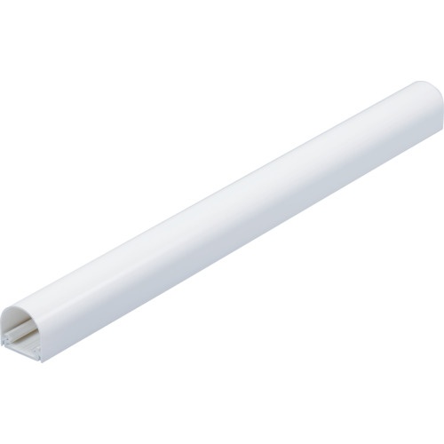因幡電機産業　リフォームダクト　ＪＤ－１３Ｎ　１個1