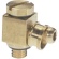 千代田通商　テラピンエルボ　４ｍｍ　Ｍ５×０．８　４Ｍ５－Ｌ　１袋（１０個）1