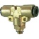 千代田通商　フジメイルブランチティ（金属）　４ｍｍ　Ｍ５×０．８　４－Ｍ５ＭＴ　１個1