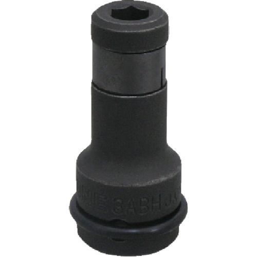 ＴＯＮＥ　ビット用ホルダー　３ＡＢＨ　１個1