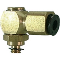 千代田通商　フジシングルバンジョー（金属）　４ｍｍ　Ｍ５×０．８　４－Ｍ５Ｓ１　１個1