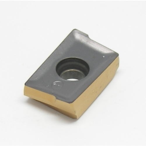 【１０個単位でご注文ください】　イスカルジャパン　Ｃ　ミル２０００用チップ　ＩＣ９１０　３Ｍ　ＡＸＫＴ　１３０４ＰＤＲ－ＭＭ－ＩＣ９１０　１本1