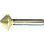 マパール　ＭＥＧＡ－Ｃｏｕｎｔｅｒｓｉｎｋ（ＣＤＳ１１０）　不等分割　３枚刃　ＣＯＳ１１０－０６３０－３３５Ｃ－ＳＰ３４５　１本