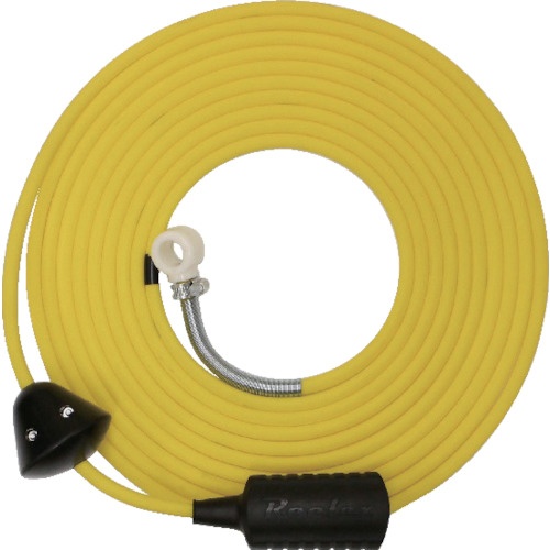 中発販売　リーレックスエアーＳ交換用ホースＡＳＳＹ　３Ｈ５－Ａ００３０　１本1