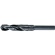 三菱マテリアル　三角ドリル１０型１５．０ｍｍ　３ＫＤ１０Ｄ１５００　１本1