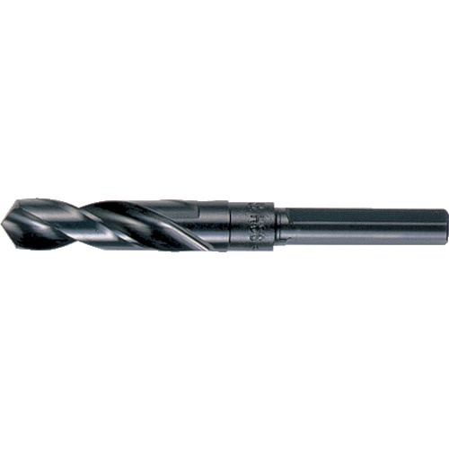 三菱マテリアル　三角ドリル１０型１５．０ｍｍ　３ＫＤ１０Ｄ１５００　１本1