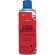 ＩＴＷパフォーマンスポリマーズ＆フルイズ　ＦＯＯＤＬＵＢＥ　食品機械用　多目的シリコンスプレー　４００ｍｌ　Ｒ３４０３５　１本1