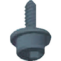 【クリックで詳細表示】富士元工業 チョイプロ用フランジボルト CP3-6 1個 CP3-6