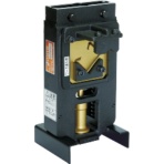 ダイア　ＨＰＮ－２５０／ＨＰＮ－２５０ＲＬ　標準セットＰ１・Ф１１　ＣＰ－４０　１セット