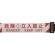 中発販売　交換用シート（バリアリールＬｏｎｇ専用）　３Ｍ３－Ａ００４１　１枚1