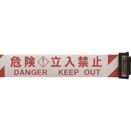 中発販売　交換用シート（バリアリールＬｏｎｇ専用）　３Ｍ３－Ａ００４１　１枚1