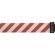 中発販売　交換用シート（バリアリールＬｏｎｇ専用）　３Ｍ３－Ａ００４２　１枚1