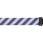 中発販売　交換用シート（バリアリールＬｏｎｇ専用）　３Ｍ３－Ａ００４３　１枚