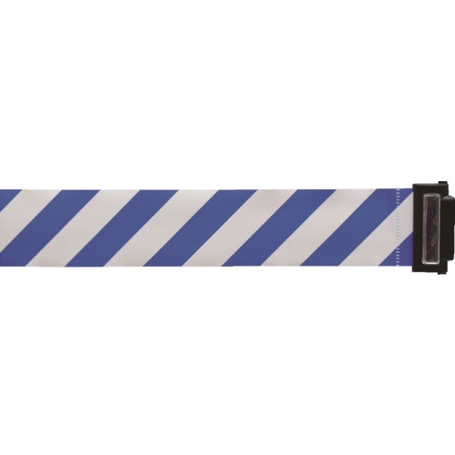 中発販売　交換用シート（バリアリールＬｏｎｇ専用）　３Ｍ３－Ａ００４３　１枚1