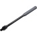 ヒット商事　１／２インチ角　ナットスピンナーハンドル　４５０ｍｍ　４ＮＳＨ４５０　１丁1
