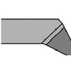 三和製作所　超硬バイト　Ｍ２０　４０－０－Ｍ２０　１本