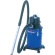 三立機器　ペール缶クリーナー（乾湿両用）　ＪＥ－２５０－３Ｎ　１００Ｖ　１台1