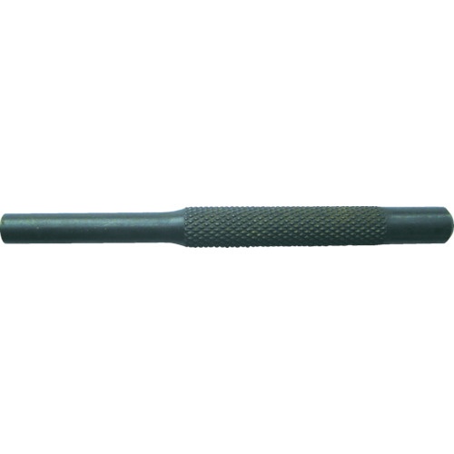 ラコドン　ローレット　平行ピンポンチ　３．５×１００ｍｍ　４０８－３．５　ＣＶＢ　１本1