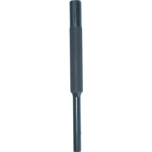 ラコドン　ローレット　ロング平行ピンポンチ　２×１２０ｍｍ　４０８Ｌ　２　ＣＶＢ　１本1