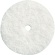 ボッシュ　フェルト製ポリッシング用ホイール　４１４　１箱（６個）1