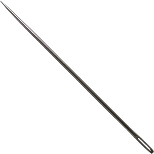 角利産業　差し針　１５０ｍｍ　４１４１５　１本1